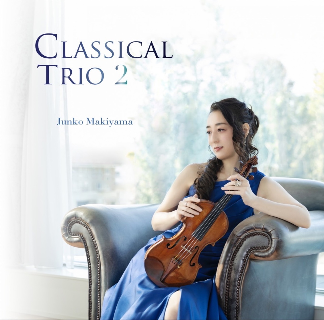 Classical Trio 2